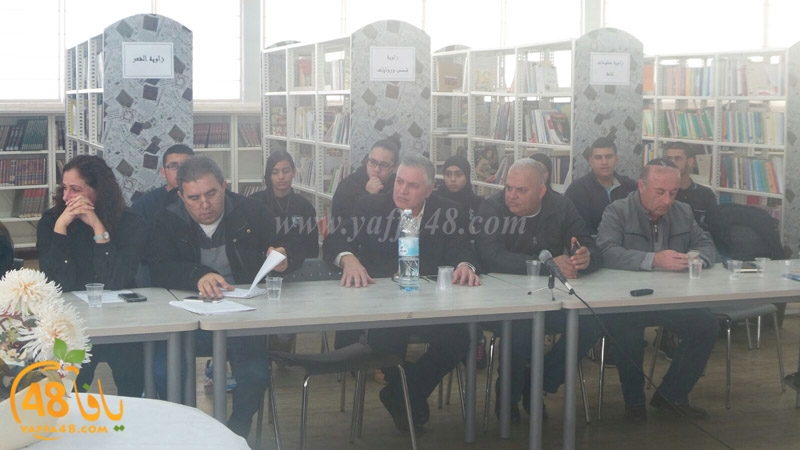 lagna dakhilyaia (6).jpg